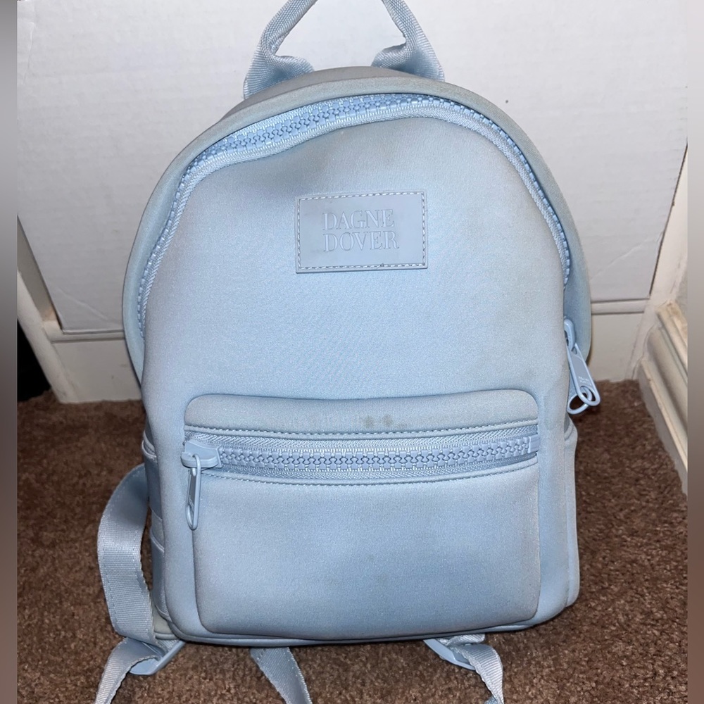 Dagne Dover mini backpack